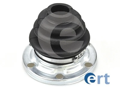 Bellow Kit, drive shaft (500251)