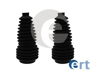 Bellow Kit, steering (510141)