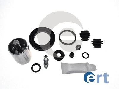 Repair Kit, brake caliper (403016)