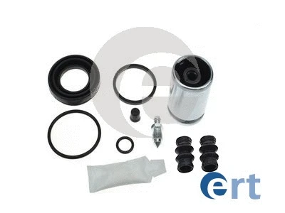 Repair Kit, brake caliper (402214K)