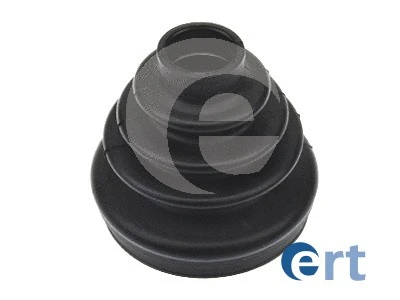 Bellow Kit, drive shaft (500123)