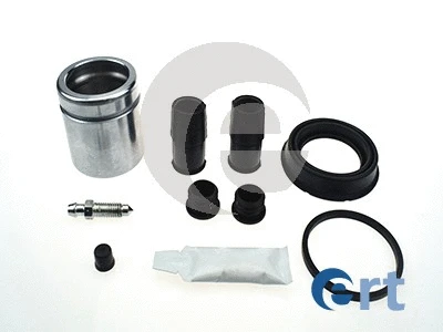 Repair Kit, brake caliper (402471)