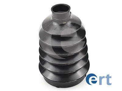 Bellow Kit, drive shaft (500324T)