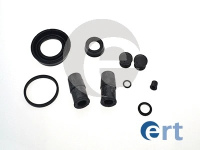 Repair Kit, brake caliper (401551)