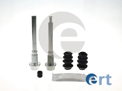 Guide Sleeve Kit, brake caliper (410084)