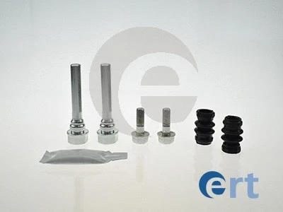 Guide Sleeve Kit, brake caliper (410203)