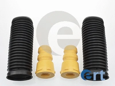 Dust Cover Kit, shock absorber (520025)