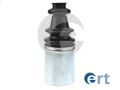 Bellow Kit, drive shaft (500130)