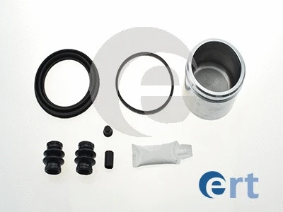 Repair Kit, brake caliper (402307)
