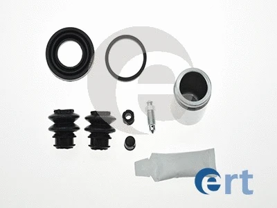 Repair Kit, brake caliper (401393)