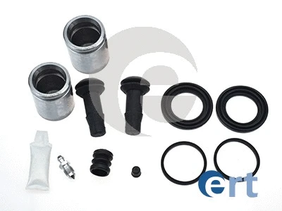 Repair Kit, brake caliper (401962)