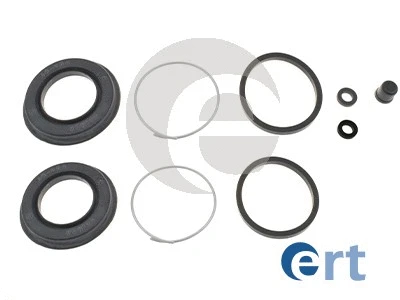 Repair Kit, brake caliper (400330)