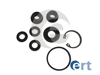 Repair Kit, brake master cylinder (200421)