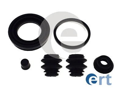 Repair Kit, brake caliper (402951)