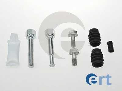 Guide Sleeve Kit, brake caliper (410276)