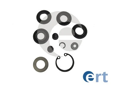 Repair Kit, brake master cylinder (200339)
