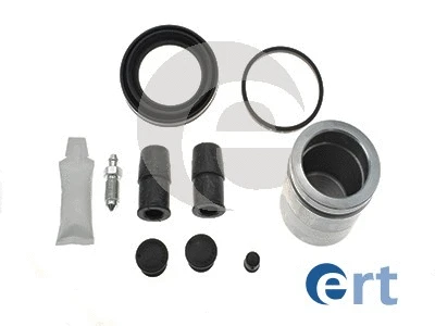 Repair Kit, brake caliper (401793)
