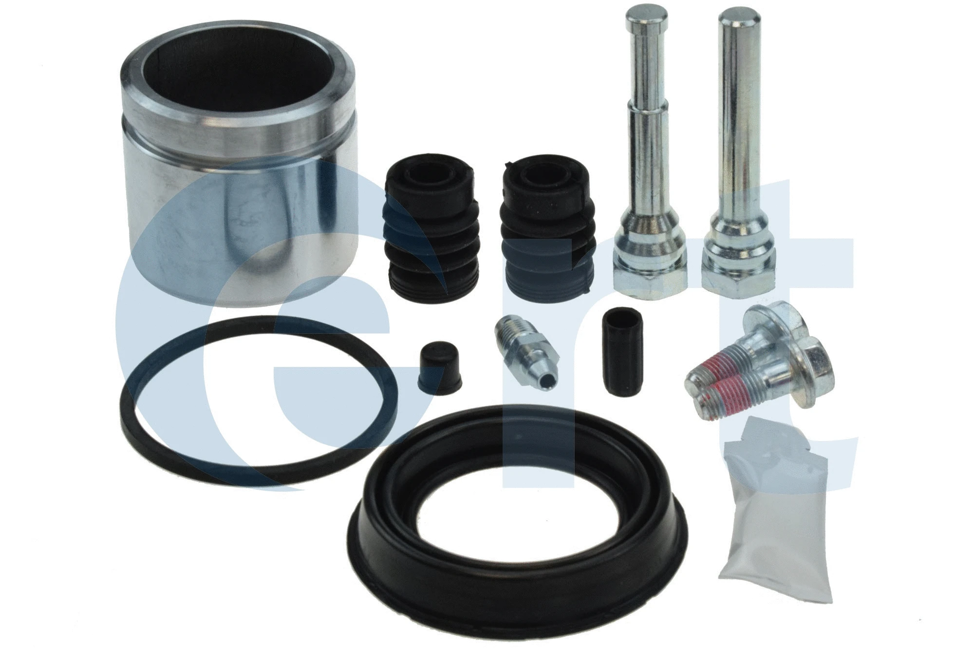Repair Kit, brake caliper (440273)
