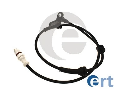 Sensor, wheel speed (530225)