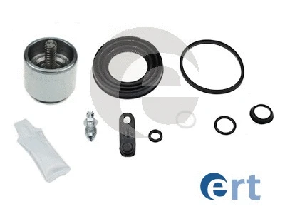 Repair Kit, brake caliper (402610RK)
