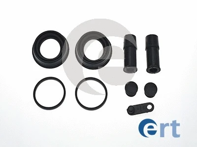 Repair Kit, brake caliper (400839)