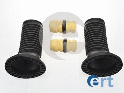Dust Cover Kit, shock absorber (520028)