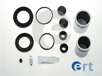 Repair Kit, brake caliper (401735)
