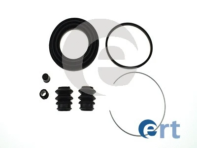 Repair Kit, brake caliper (400038)