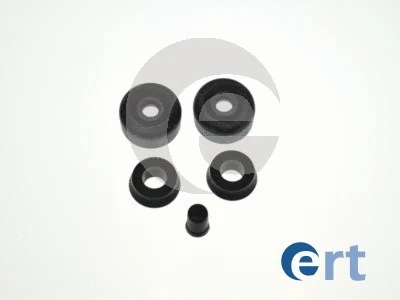 Repair Kit, wheel brake cylinder (300461)