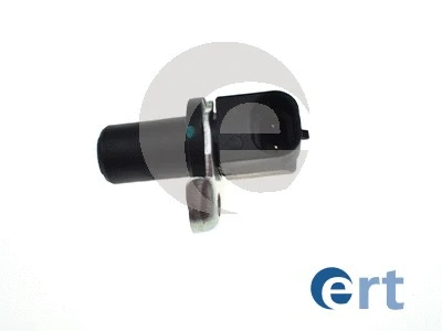 Sensor, wheel speed (530189)