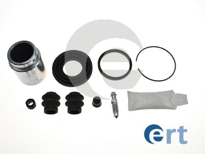 Repair Kit, brake caliper (401765)
