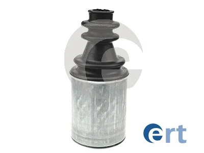 Bellow Kit, drive shaft (500358)