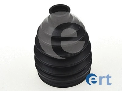 Bellow Kit, drive shaft (500619T)