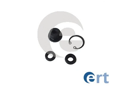 Repair Kit, clutch master cylinder (200776)