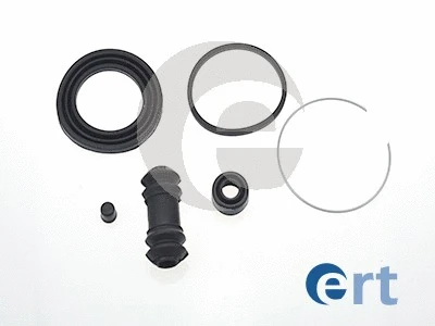 Repair Kit, brake caliper (400058)