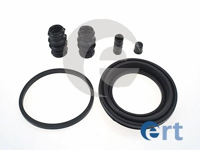 Repair Kit, brake caliper (400715)