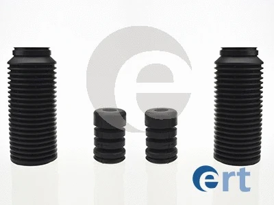Dust Cover Kit, shock absorber (520173)
