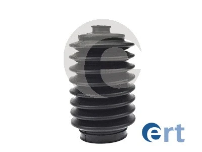 Bellow Kit, steering (510006)