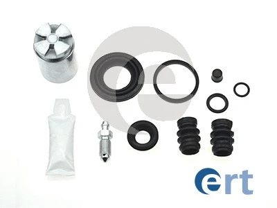 Repair Kit, brake caliper (401827)