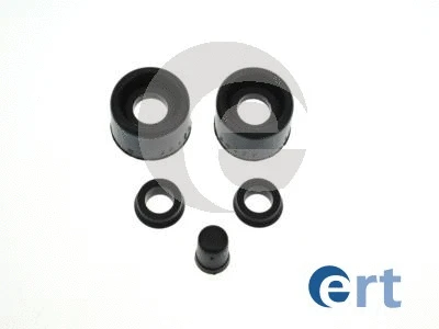 Repair Kit, wheel brake cylinder (300218)