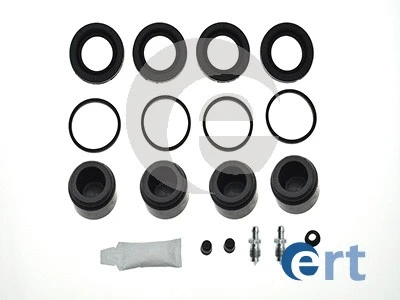 Repair Kit, brake caliper (402484)