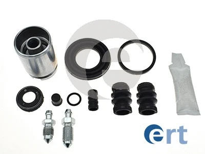 Repair Kit, brake caliper (401405K)