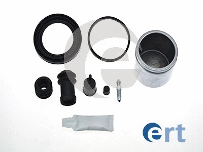 Repair Kit, brake caliper (401362)