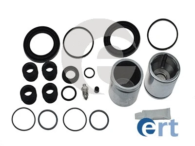 Repair Kit, brake caliper (402510)