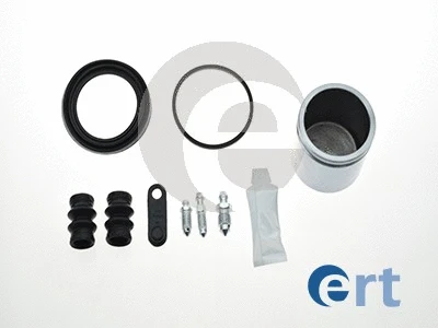 Repair Kit, brake caliper (401128)