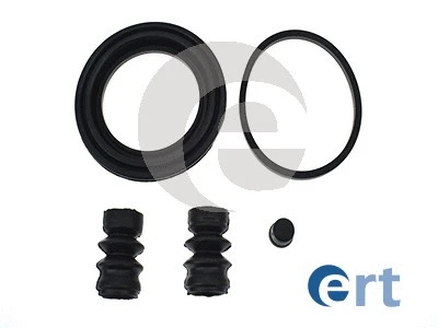 Repair Kit, brake caliper (402550)