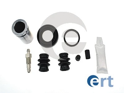 Repair Kit, brake caliper (402224)