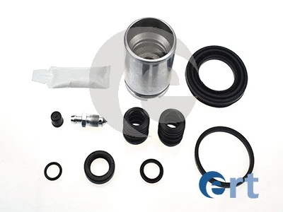 Repair Kit, brake caliper (401447)