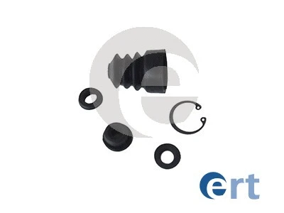 Repair Kit, clutch master cylinder (200120)