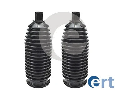 Bellow Kit, steering (102422)